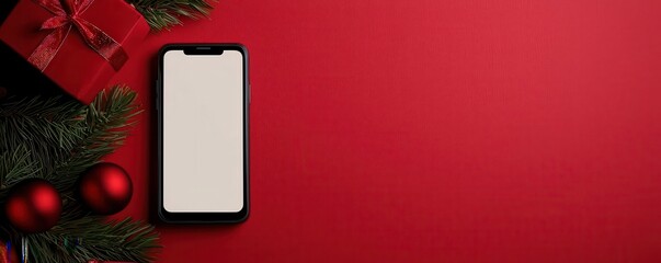 Black Friday checkout screen on mobile app with Proceed to Checkout button, bold colors, dynamic layout, urgency in completing purchase, holiday discounts