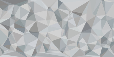 triangle graphics  
golden,abstract rhombus shape pattern, Luxury geometric
pattern background