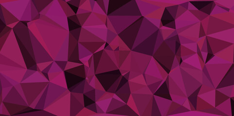 Obraz premium triangle graphics golden,abstract rhombus shape pattern, Luxury geometric pattern background