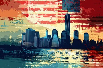Memorial Day