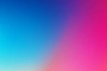 tło tapeta kolorowe fale w strukturze farby na płutnie, uspokajające kolory