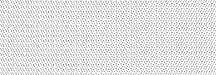 Abstract, Geometric, Lines, curve, wavy pattern, Illustration, vector, alternating overlapping, orderly arrangement background, black and white, banner, website, template, dark.