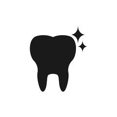Tooth icon
