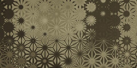 pattern background. beige