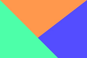 abstract colorful background, background, colorful wallpaper