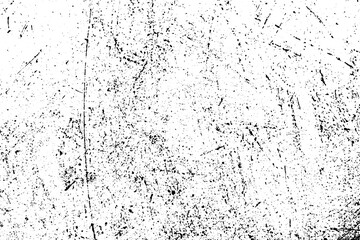 Grunge texture abstract old concrete background.