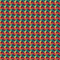 Fototapeta premium pattern background