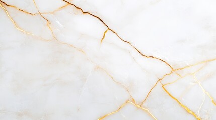 High-end marble, subtle gold accents, macro perspective