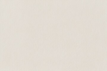 Serene Grainy Stipple Vignette Texture on White Background