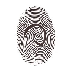 fingerprint