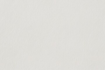 Serene Grainy Stipple Vignette Texture on White Background