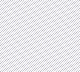 Texture with diagonal stripes pattern Abstract background vector illustration