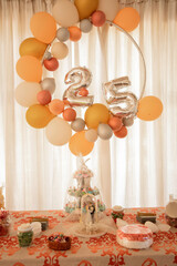 boda, ramo, novia, flor, falda, amor, rosa, nupcial, mano, novio, participación, mujer, casado, celebraciones, beldad, romance, brazo, floral, bata