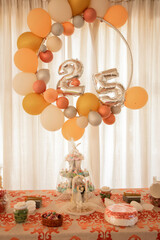 boda, ramo, novia, flor, falda, amor, rosa, nupcial, mano, novio, participación, mujer, casado, celebraciones, beldad, romance, brazo, floral, bata