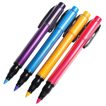 recommend clip art: Discover the Magic of Creativity with These Colorful Markers: A Perfect Blend of Vibrant Hues to Inspire Artists and Crafters Alike in Their Artistic Pursuits and Imagination.