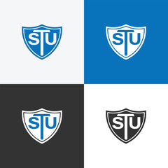 security Logo design