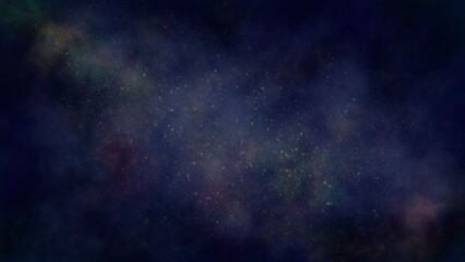 Galaxy