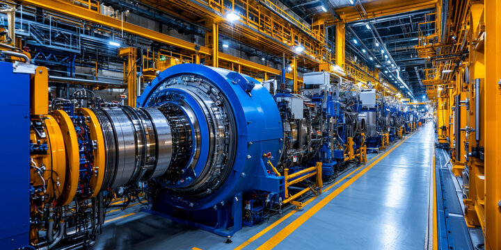 LHC/Experiment at the Large Hadron Collider