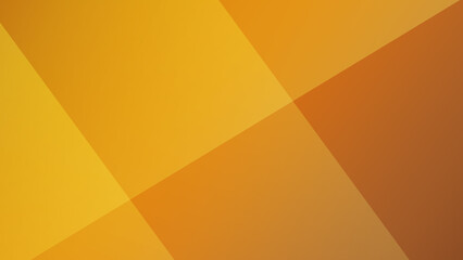 Gradient background color gradient concept graphic for illustration