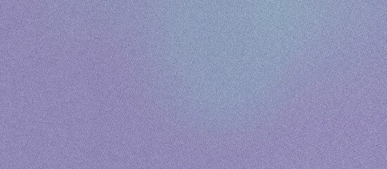light juniper and Light Lavender gradient grainy background with blazing noise texture effect banner in the background