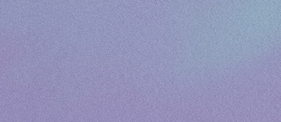 light juniper and Light Lavender gradient grainy background with blazing noise texture effect banner in the background