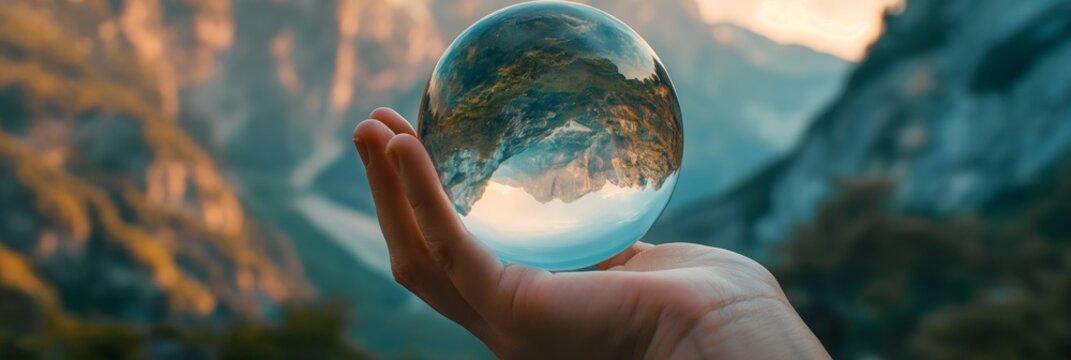 Handscape Handscape Images – Browse 28 Stock Photos, Vectors, and Video | Adobe Stock