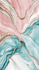 hires Abstract seamless pattern Marble material texture with different designs and types 