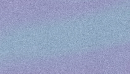 light juniper and Light Lavender gradient grainy background with blazing noise texture effect banner in the background