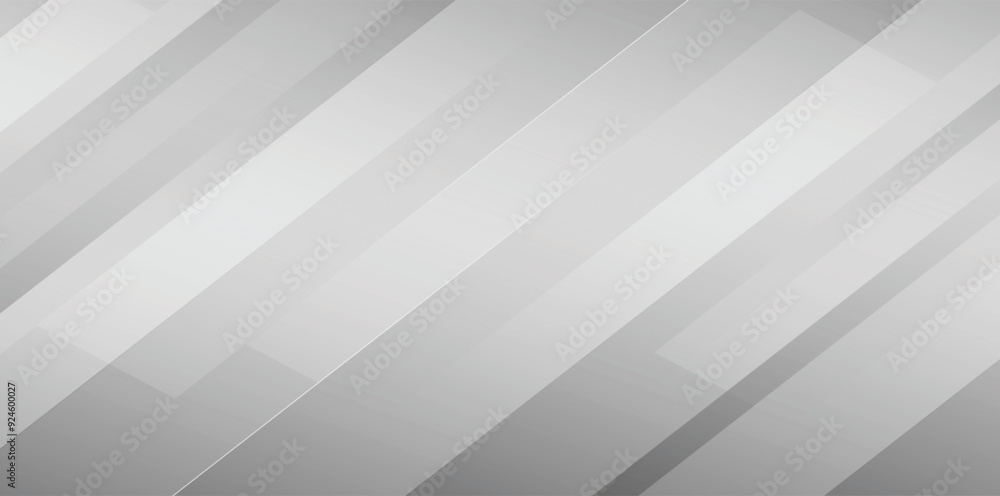 Poster elegant wavy vector background. abstract technology communication concept vector background. transpa