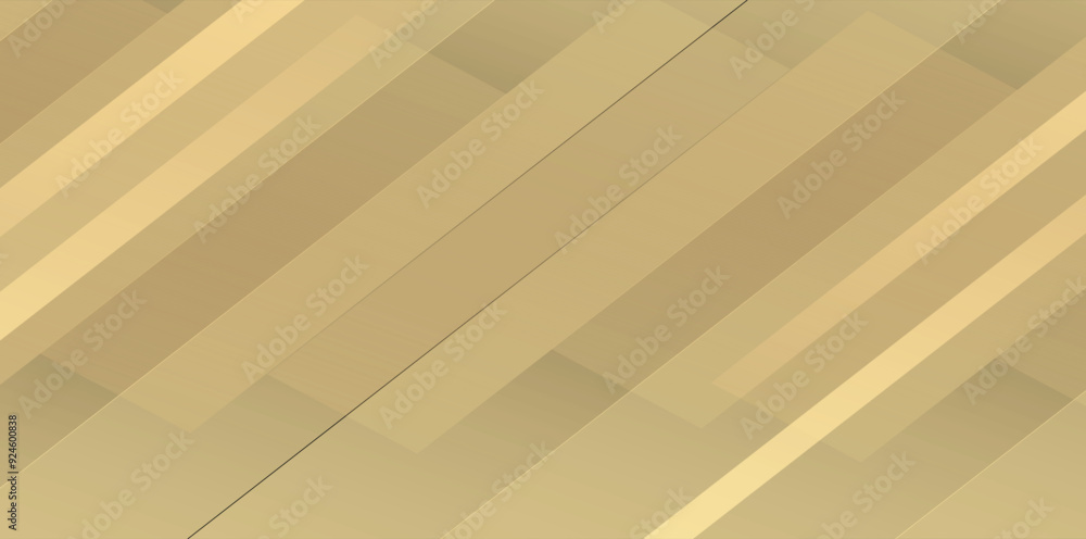 Poster geometric background. dynamic shapes composition with lines. light blue abstract background, vector 