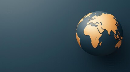 Global Marketplace Trends