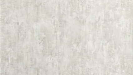 Soft, serene light gray wallpaper with subtle texture and gentle sheen, perfect for creating a calming and sophisticated atmosphere in any room or design project.
