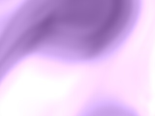 Violet abstract art background 