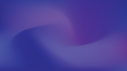 gradient Illustrator Artwork