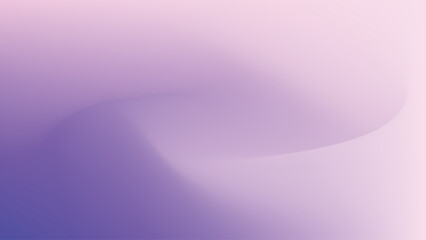 gradient Illustrator Artwork