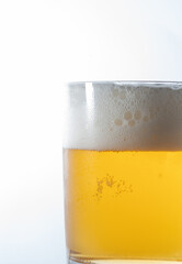 美味しいビール
