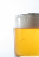 美味しいビール