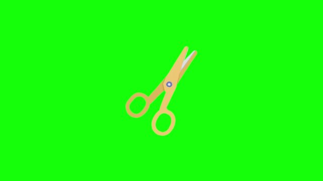Desktop Scissors Images – Browse 30,092 Stock Photos, Vectors, and ...