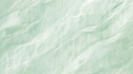 A seamless pattern with pale mint marble, its surfaces reflective and mesmerizing. seamless wallpaper, patterns, background, backdrop, wallpaper