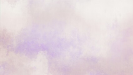 Dim White, old lavender and rosy brown colors texture abstract painting background