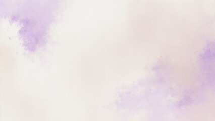 Fototapeta premium Dim White, old lavender and rosy brown colors texture abstract painting background