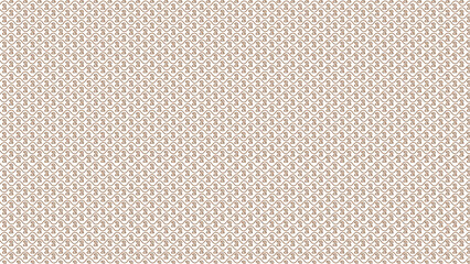 two wave line texture abstract pattern background design template