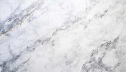 Obraz premium Marble background