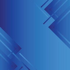 Abstract Background with Grunge Texture for Edgy Graphics