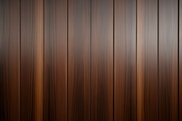 Obraz premium wooden background with texture