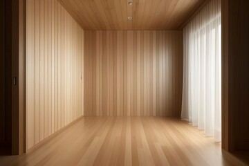 Obraz premium wood texture background