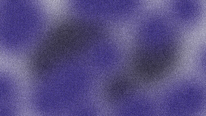 Modern Gradient Background with Grainy Texture. Futuristic Gradient with Grain Texture. Smooth Fluid Shapes and Grainy Textures. Grainy Noise Texture for Posters, Colorful Gradient Noise