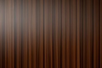 Fototapeta premium wood texture background