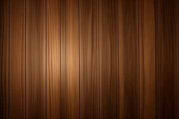 wood texture background