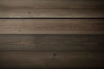 Obraz premium wood texture background